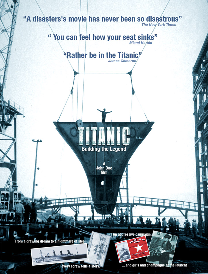 Photoshop Design by resquin for DesignCrowd (Community Contests) | Design #9000546