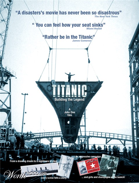 Photoshop Design by resquin