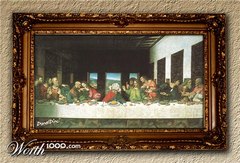 Photoshop Design by Mikjegger