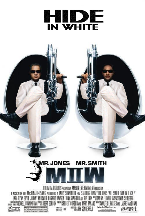 Photoshop Design by Preetn for DesignCrowd (Community Contests) | Design #9000584