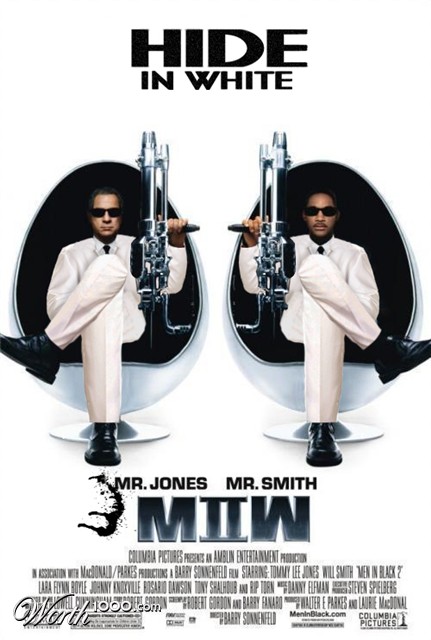 Photoshop Design by Preetn