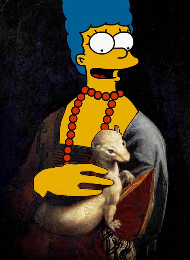 Design Photoshop par mizio77 pour DesignCrowd (Community Contests) | Design #9000682