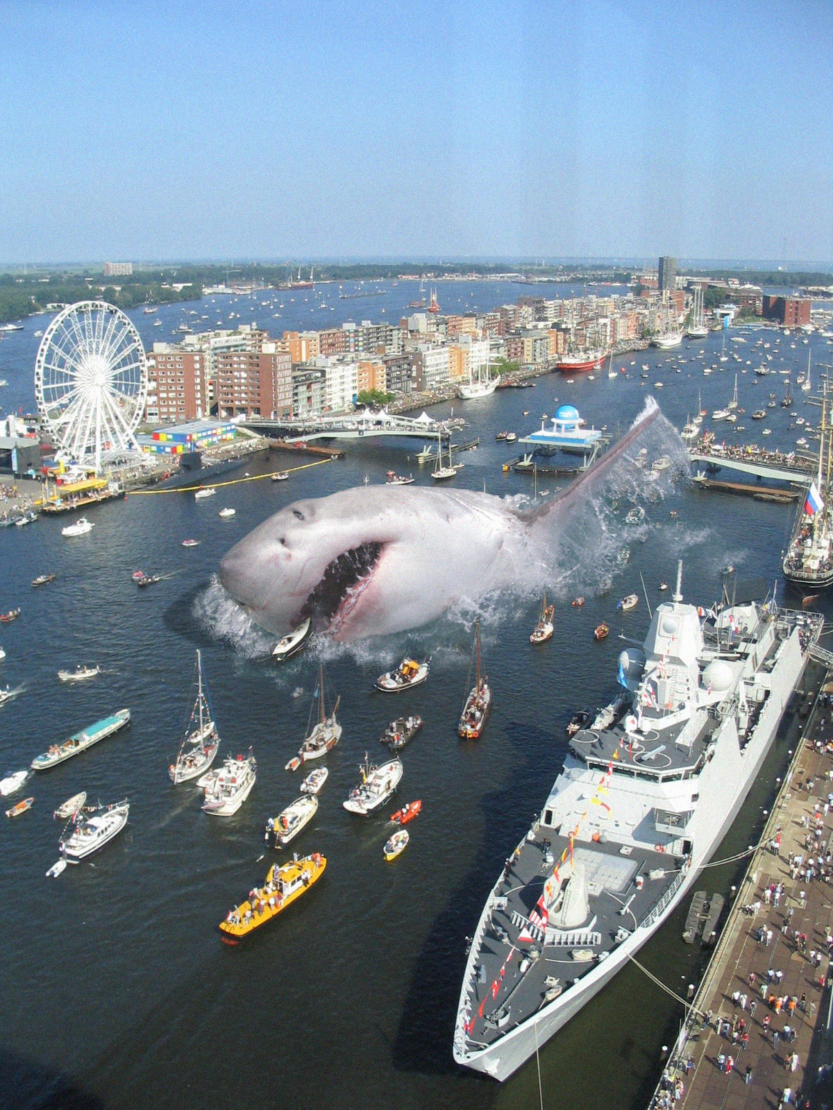 Photoshop Design by Threedeenow for DesignCrowd (Community Contests) | Design #9005373