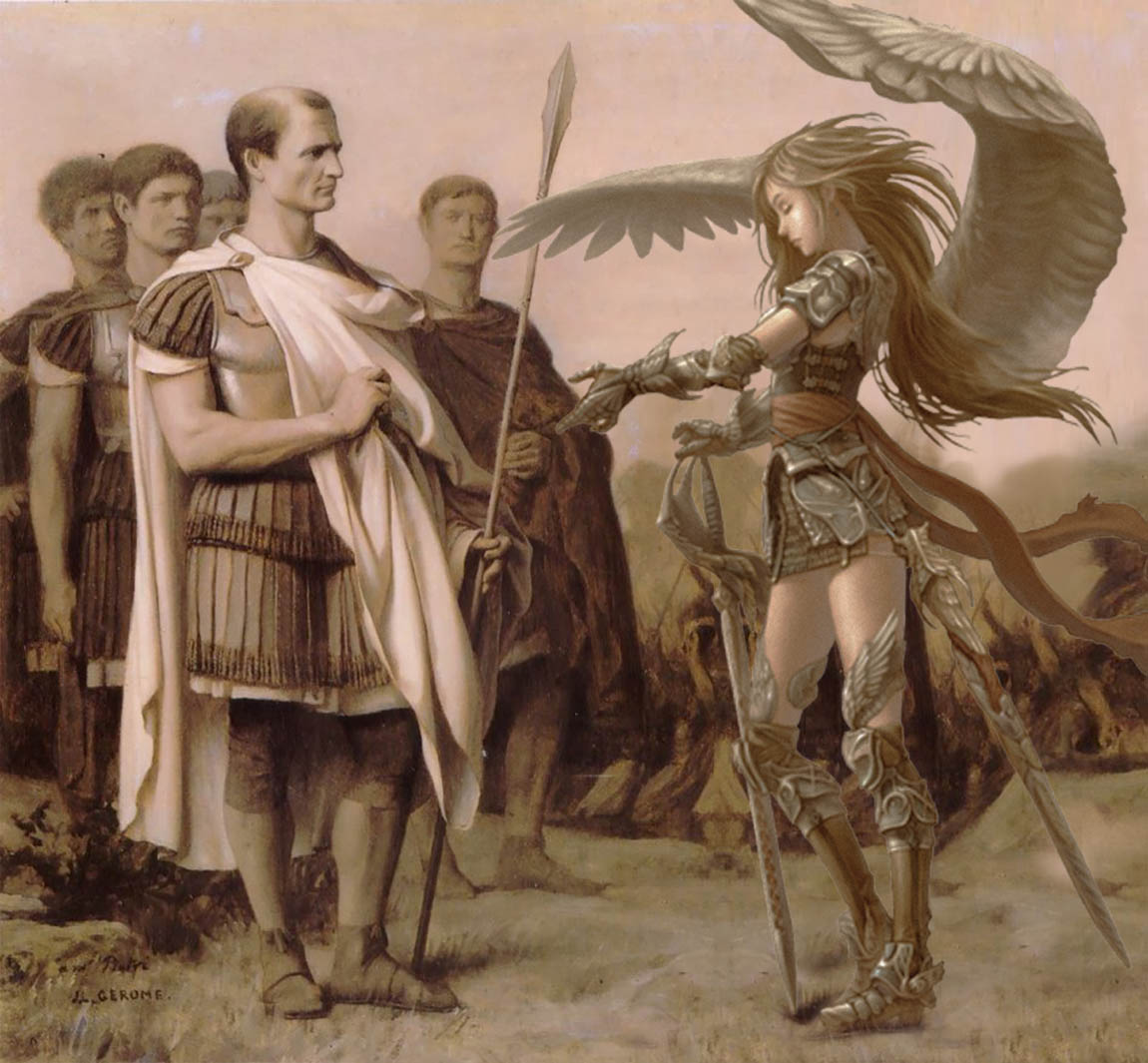 Diseño de Photoshop por zynnya para DesignCrowd (Community Contests) | Diseño #9000659