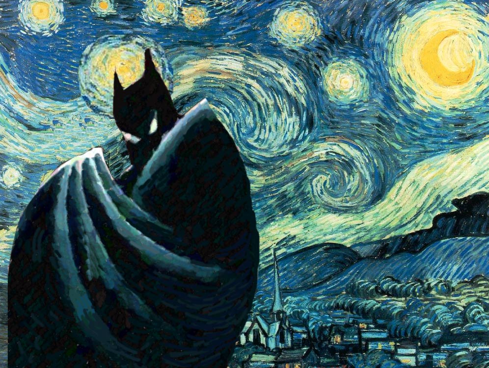 Design Photoshop par LadyLexx pour DesignCrowd (Community Contests) | Design #9000670