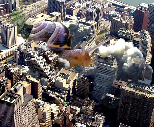 Photoshop-Design von Zeidertron für DesignCrowd (Community Contests) | Design #9005401