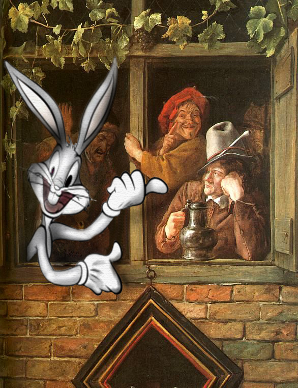 Photoshop Design by refab999 for DesignCrowd (Community Contests) | Design #9000677