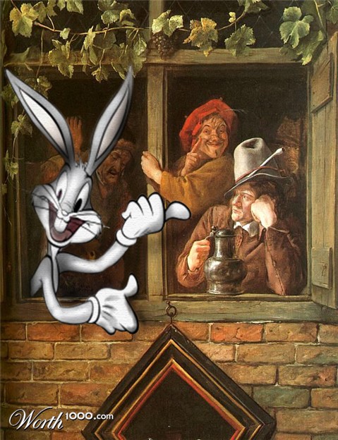 Photoshop Design by refab999