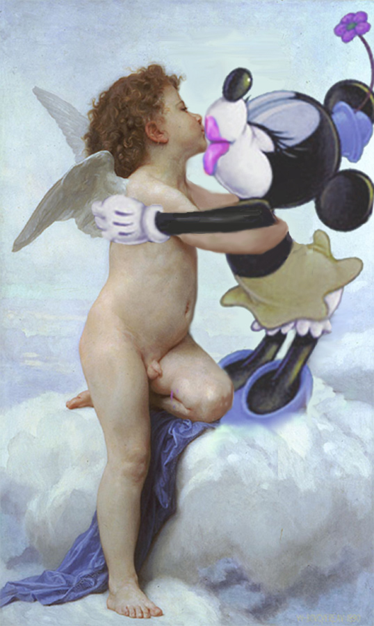 Design Photoshop par kwize53 pour DesignCrowd (Community Contests) | Design #9000655