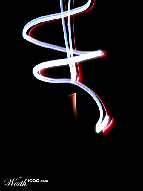 Photography by ManFromSun