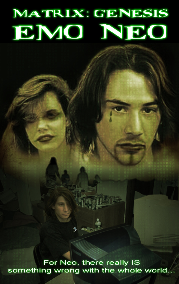 Photoshop Design by caveatscoti for DesignCrowd (Community Contests) | Design #9000606