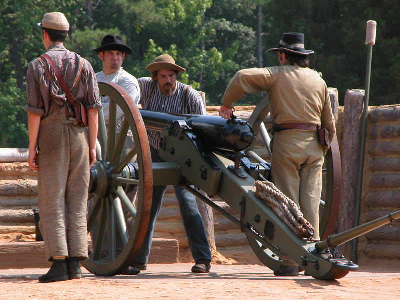 Photography by Mupshur for DesignCrowd (Community Contests) | Design #9000526