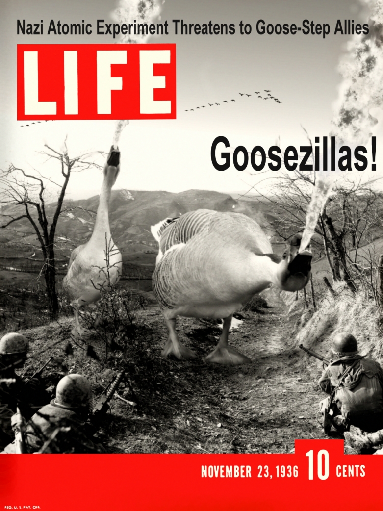 Photoshop Design by HopePhoto for DesignCrowd (Community Contests) | Design #9005391