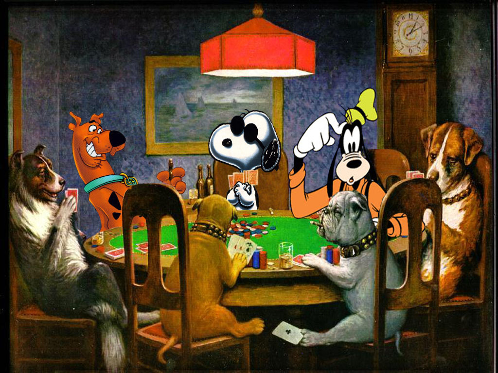 Photoshop Design by emily4real for DesignCrowd (Community Contests) | Design #9000716