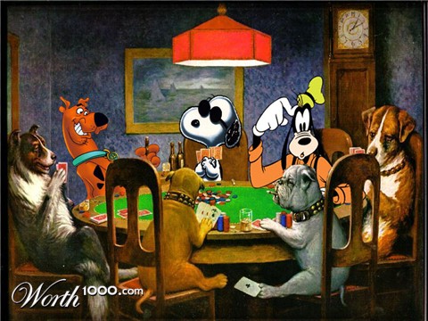 Photoshop Design by emily4real