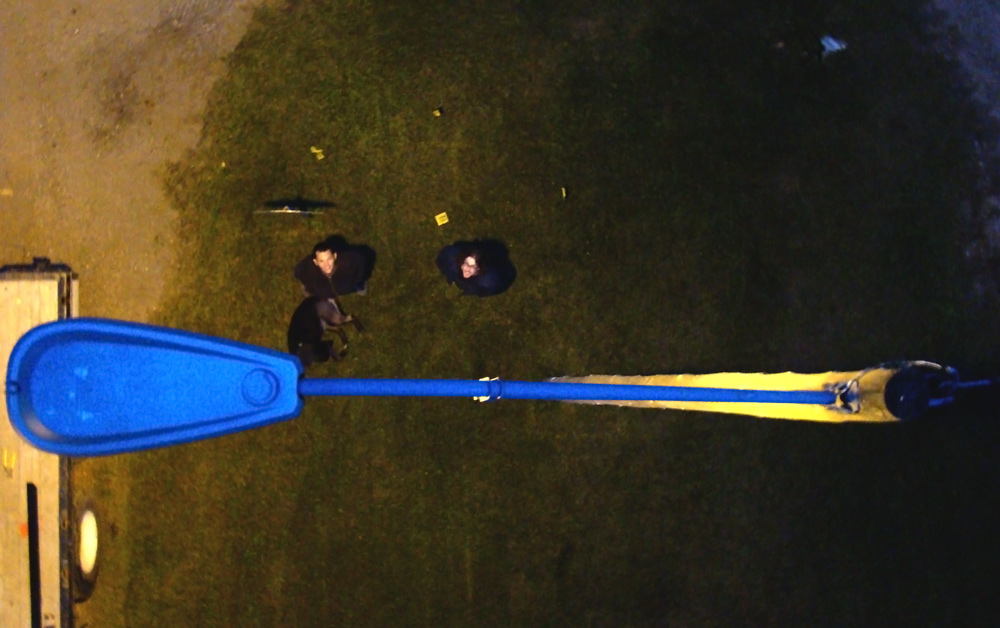 Fotografie von SuFfrnFrmR3ality für DesignCrowd (Community Contests) | Design #9002539