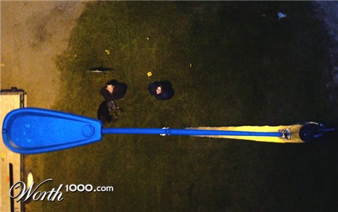 Photography by SuFfrnFrmR3ality