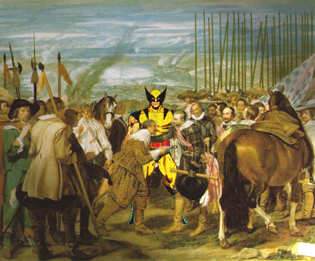 Photoshop Design by edbargut for DesignCrowd (Community Contests) | Design #9000798