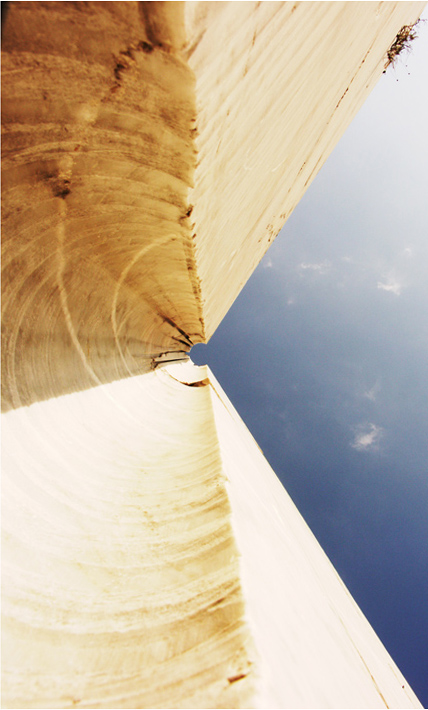 Photography by toscio for DesignCrowd (Community Contests) | Design #9002639