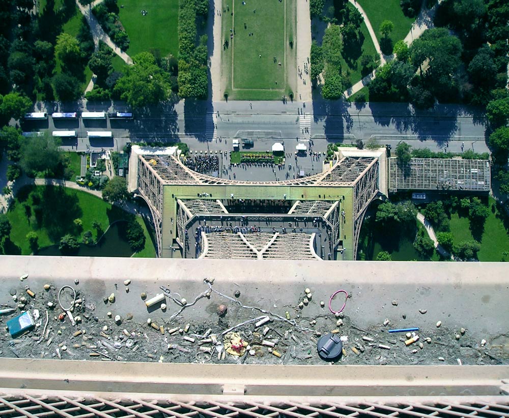 Photography by mur308 for DesignCrowd (Community Contests) | Design #9002584