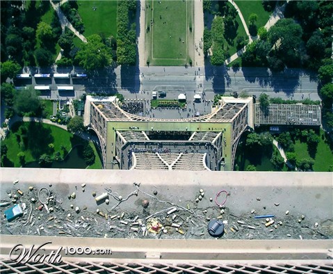 Photography by mur308