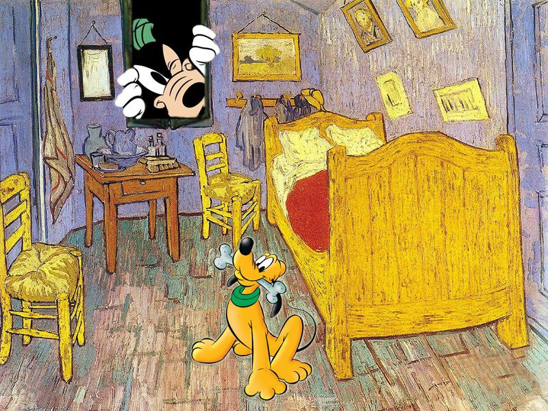 Photoshop Design by serendipity33 for DesignCrowd (Community Contests) | Design #9000796