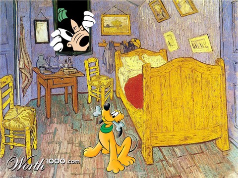 Photoshop Design by serendipity33