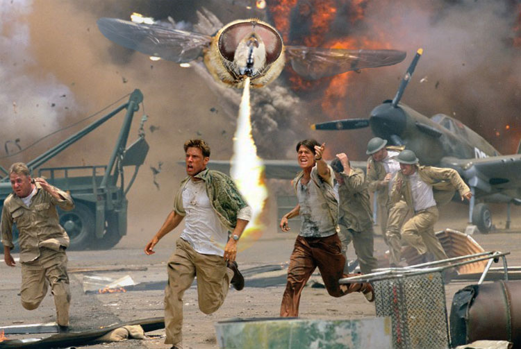 Photoshop Design by underworth for DesignCrowd (Community Contests) | Design #9005440