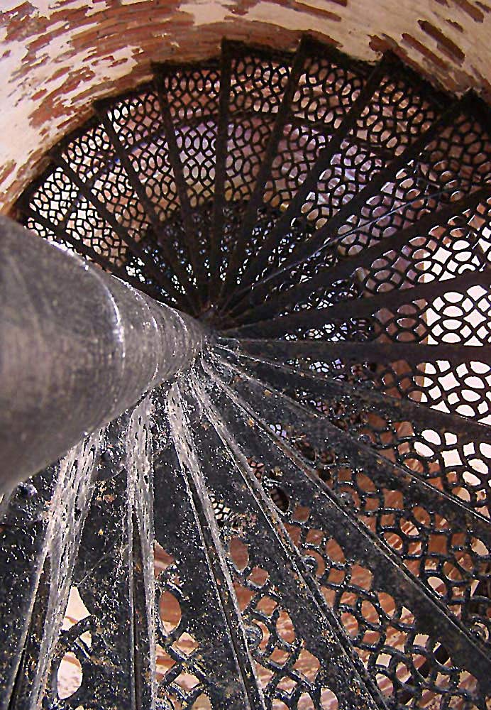 Photography by Hickster81 for DesignCrowd (Community Contests) | Design #9002592