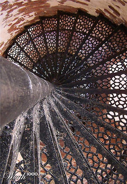 Photography by Hickster81