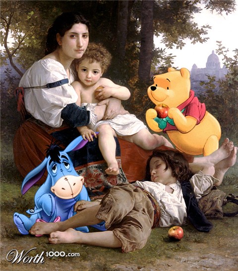 Photoshop Design by ACP511