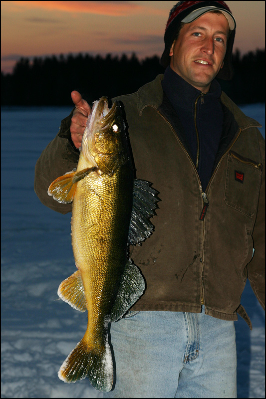 Photography by SigloV for DesignCrowd (Community Contests) | Design #9004432