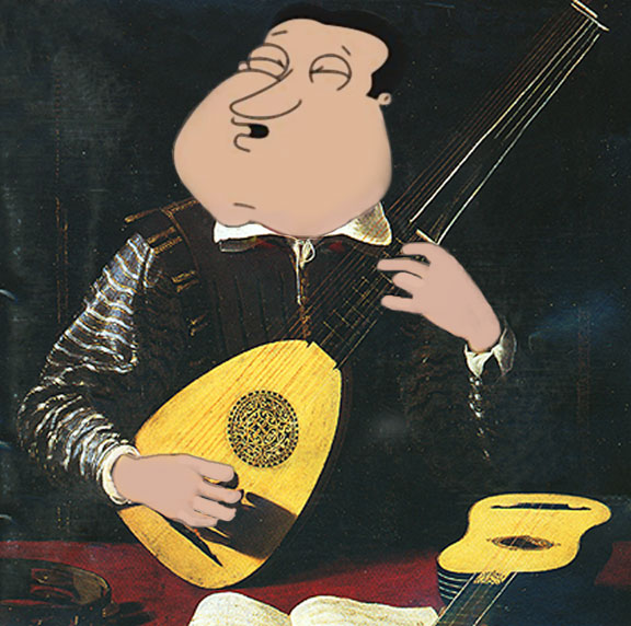 Photoshop Design by bennyandthemets for DesignCrowd (Community Contests) | Design #9000714