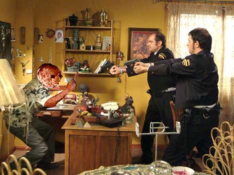 Photoshop Design by Pingzilla for DesignCrowd (Community Contests) | Design #9005311