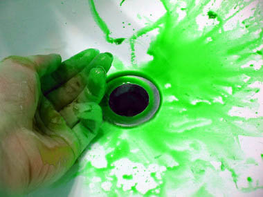 Diseño de Photoshop por Sugar99 para DesignCrowd (Community Contests) | Diseño #9005309