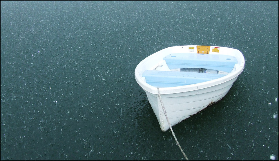 Photography by Ausgixxer for DesignCrowd (Community Contests) | Design #9004443