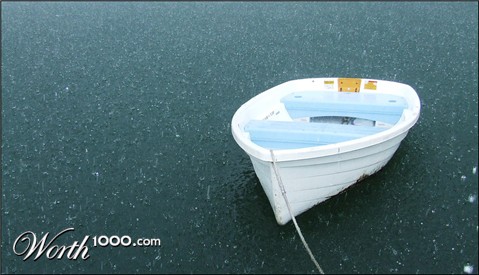 Photography by Ausgixxer