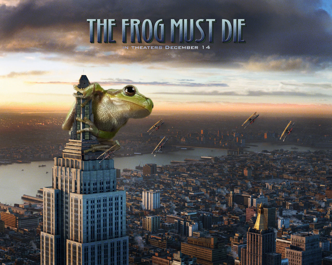 Photoshop Design by caveatscoti for DesignCrowd (Community Contests) | Design #9005452