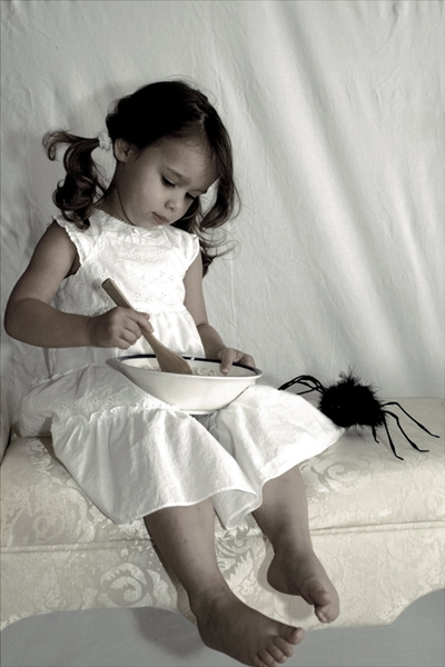 Photographie par LaylaBlue pour DesignCrowd (Community Contests) | Design #9004448