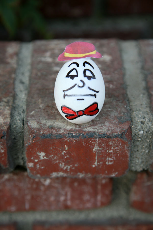 Photography by NNowack for DesignCrowd (Community Contests) | Design #9004459