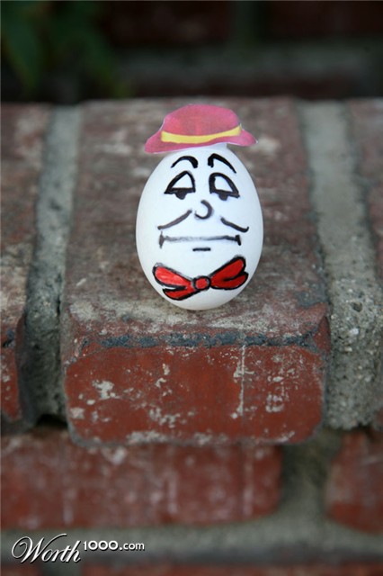 Photography by NNowack