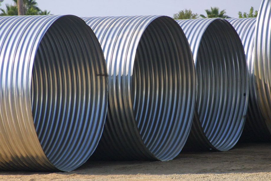 Photographie par mhcork pour DesignCrowd (Community Contests) | Design #9000471