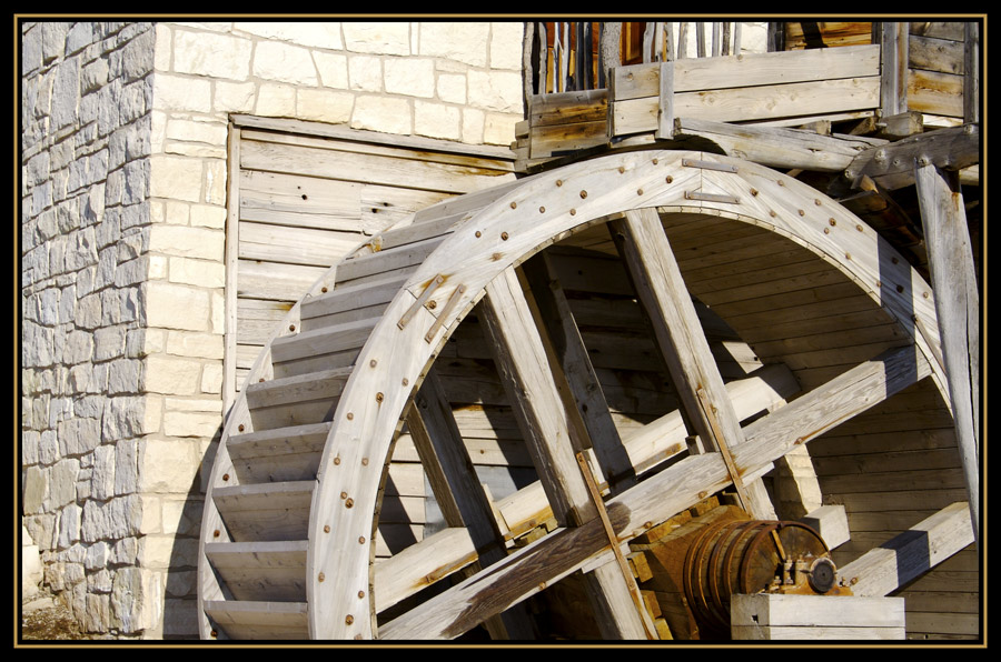 Photography by drdonallen for DesignCrowd (Community Contests) | Design #9000543