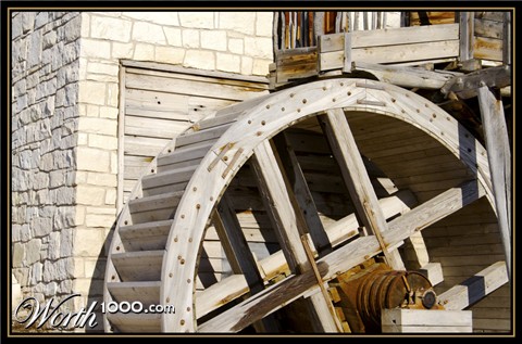 Photography by drdonallen