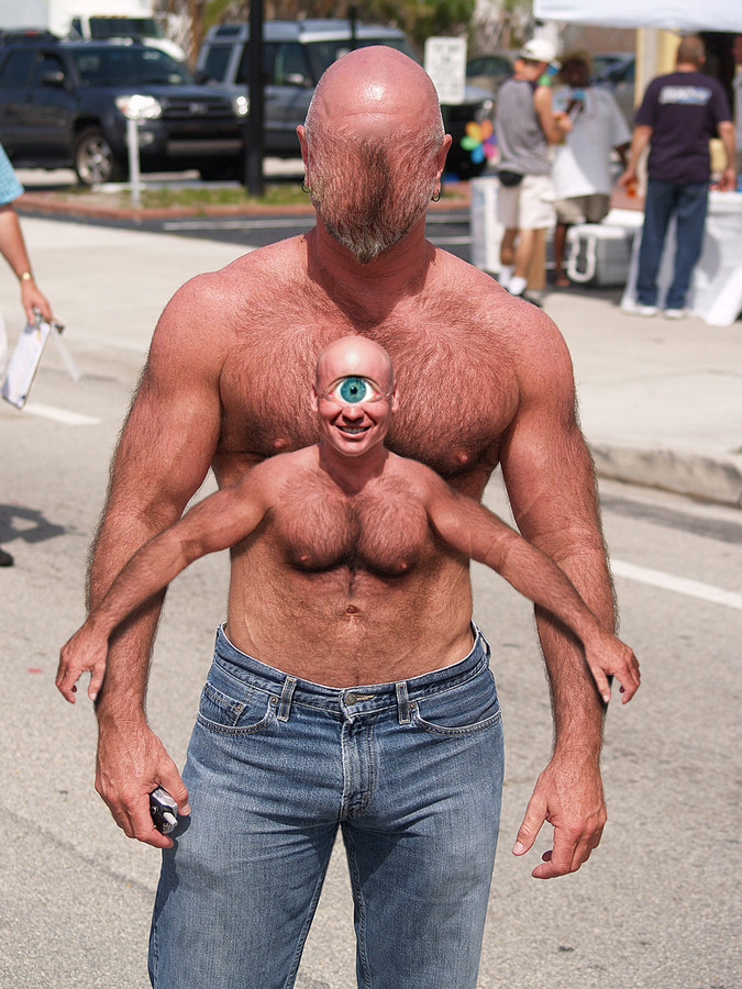 Photoshop-Design von lordgilamesh für DesignCrowd (Community Contests) | Design #9005347