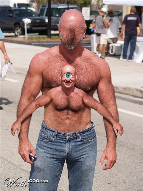 Photoshop Design by lordgilamesh