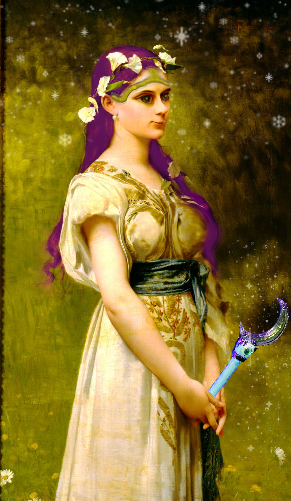 Design Photoshop par TheBrok pour DesignCrowd (Community Contests) | Design #9000641