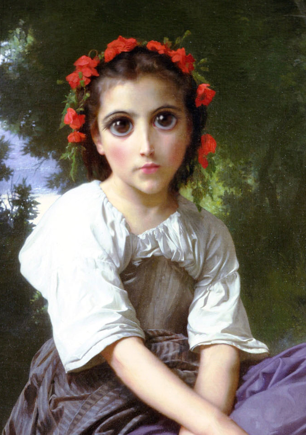 Photoshop Design by braskKa for DesignCrowd (Community Contests) | Design #9000644