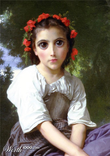 Photoshop Design by braskKa