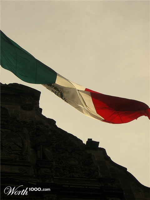 Photography by francodr